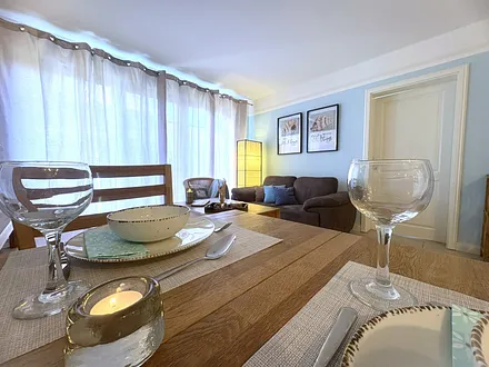 Mit Liebe zum Detail.........