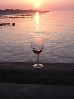 Noch Fragen? Wir sind für Sie da!