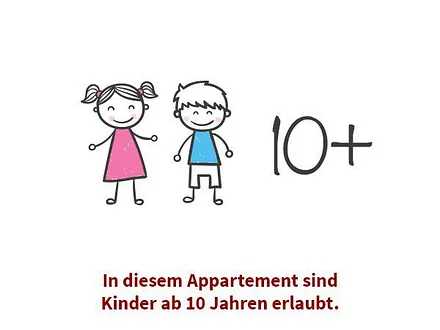 Bitte beachten. Vielen Dank.