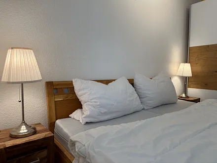 FÜR GEMÜTLICHE FILMABENDE