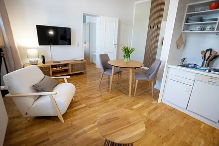 Herzlich willkommen im Inselurlaub!