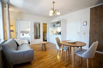 Herzlich willkommen im Inselurlaub!