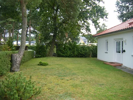 Garten 2