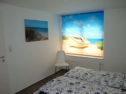 mit Verdunklungsmöglichkeit