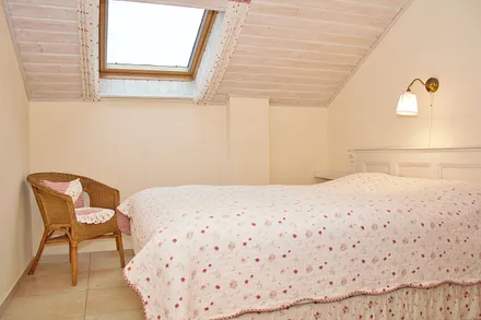 Lattenroste sind verstellbar