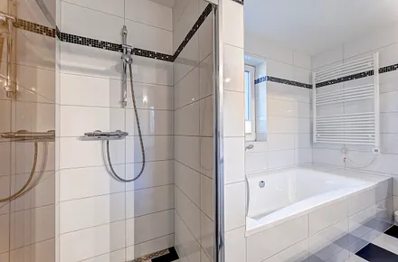 Touristik Service Usedomtours