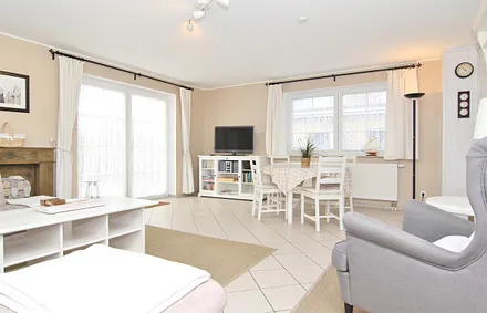 TV für Fire-Stick geeignet