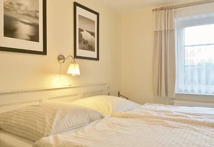 Lattenroste verstellbar