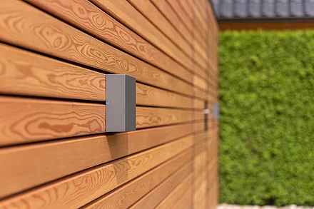 Ferienhaus Lütten Kulli 