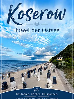 Koserow 