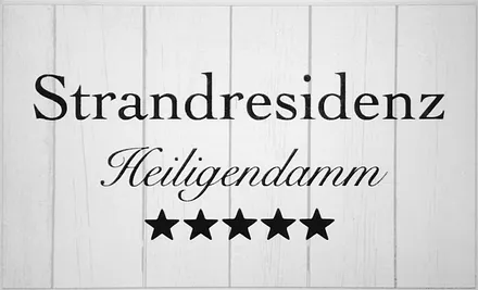 Herzlich Willkommen!