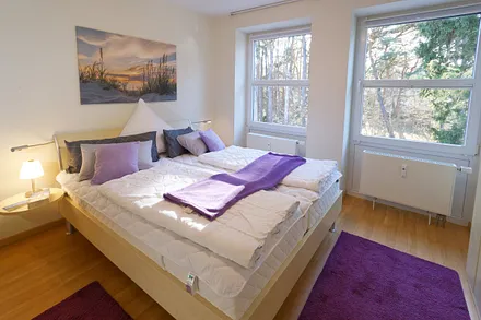 Für Ihre Urlaubsträume...