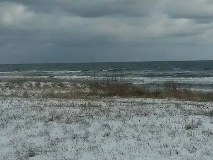 Weitere Bilder und Infos auch unter www.fewos-behrenbruch.de