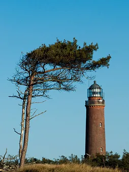 Leuchtturm