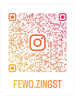 Folgen Sie uns auf Instagram 