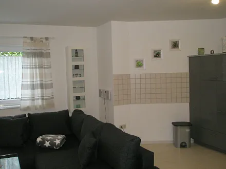 Deko und Radio mit CD, USB und Bluetooth