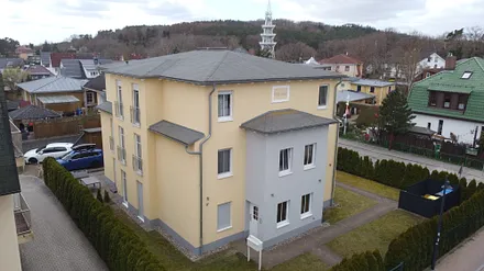 Villa Ilona