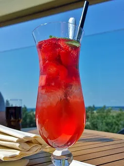 Herzlich Willkommen auf dem Fischland!