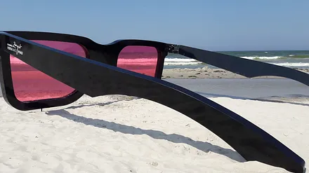 Horizonte Fotofestival in Zingst