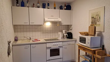 Küchenzeile