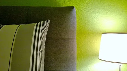 Herzlich Willkommen im Appartement 111 