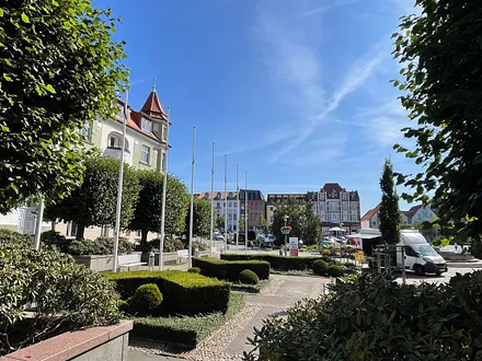 Altstadt