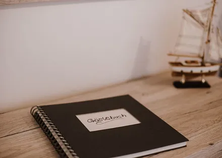 Wir legen Wert auf Ihre Meinung