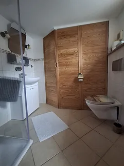 Bad Gesamt Übersicht 