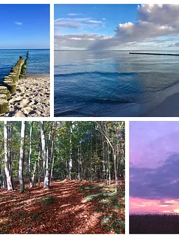 Impressionen im Herbst