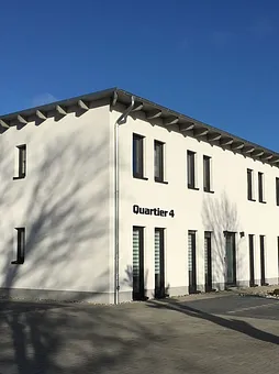 Alte Strandstraße 12