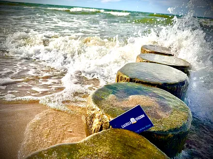 Ostsee