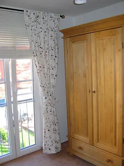 Schrank Schlafzimmer 2