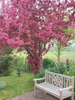Herzlich willkommen!