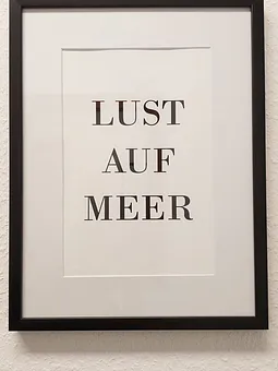 Lust auf Mehr?