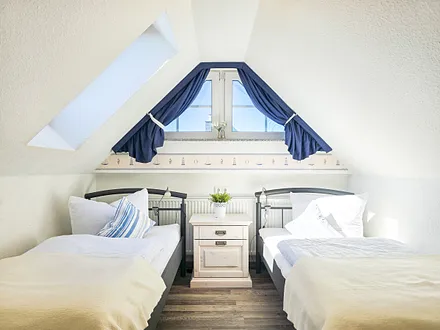 Seepferdchens Dideldadeldu