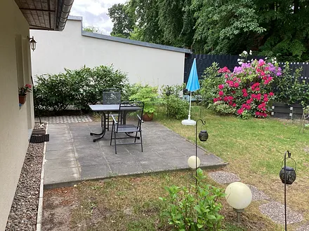 Sitzecke