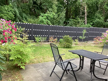 Seebrücke