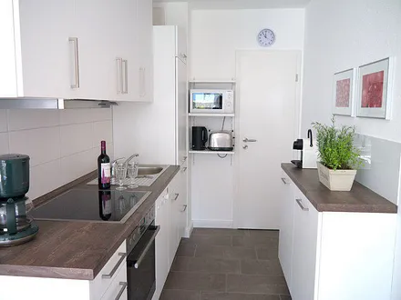 modern und hochwertig - Viel Spaß beim Kochen!