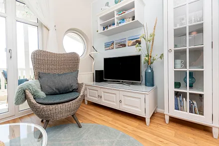 Smart-TV Soundbar, DVD, MP3, Bluray, Netflix, WLAN