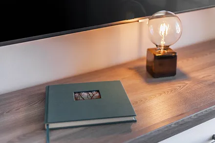 Konnten Sie sich gut erholen? Dann freuen wir uns ganz besonders über ein kurzes Feedback in unserem Gästebuch und über eine Bewertung unseres Ostseetraumes auf den Portal von Paradies Rügen!