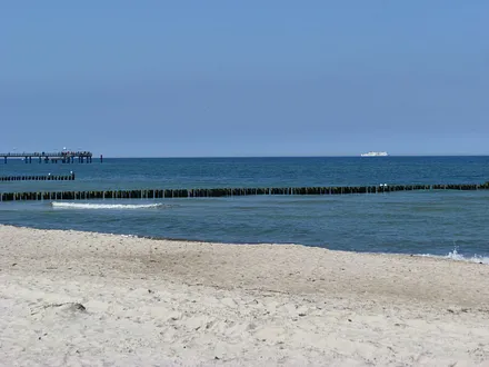 Ostsee