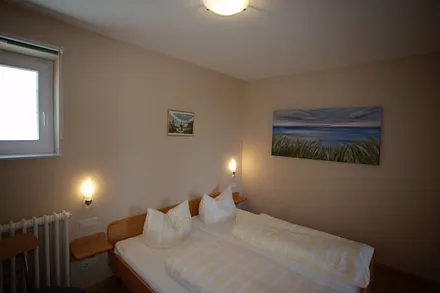 von der anderen Seite