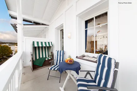 Balkon @Foto by Photo Zobler