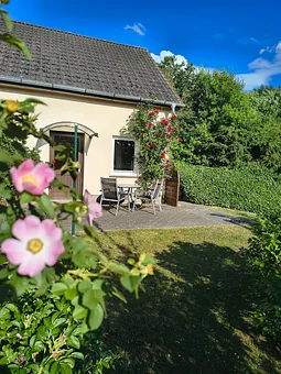 Außenansicht 2