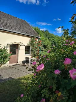 Außenansicht 4