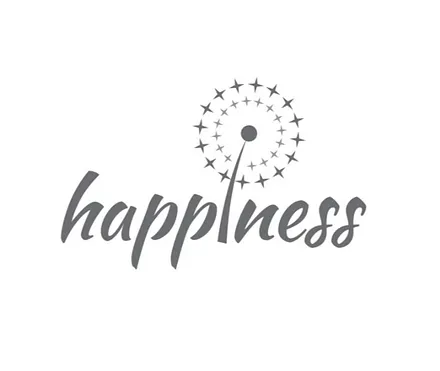 Glücksmomente in der Ferienwohnung Happiness ...