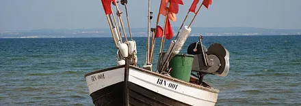 ---- HERZLICH WILLKOMMEN ---- HERZLICH WILLKOMMEN ---- HERZLICH WILLKOMMEN ----