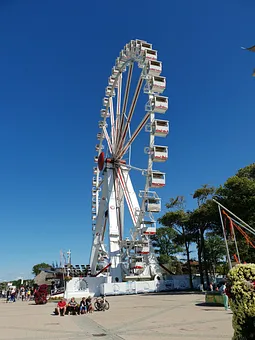 Riesenrad