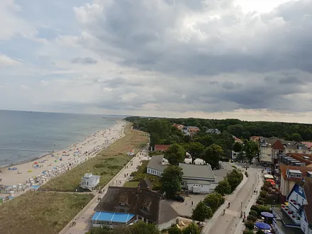 Riesenradblick (Ost)