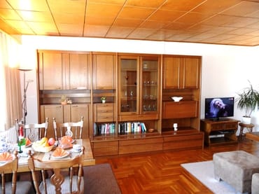 Essbereich